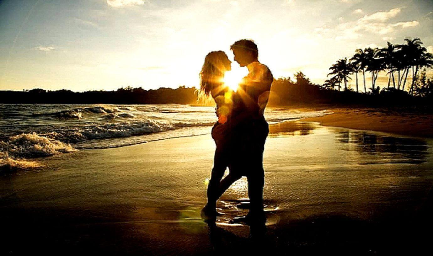 Relationship Spells