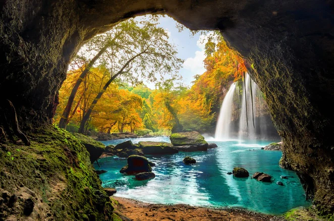 Spiritual Coaching